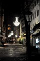 Silvester   003